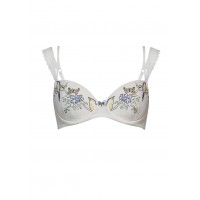 Бюстгальтер Marc & Andre S20-0121-DCF-LY