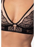 Бюстгальтер Marc & Andre Le Mystere S26-0610-01-FCS-LY