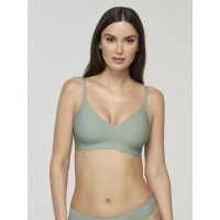 Бюстгальтер Marc & Andre W22-1154-TRS-SY Бюстгальтер Marc & Andre W22-1154-TRS-SY