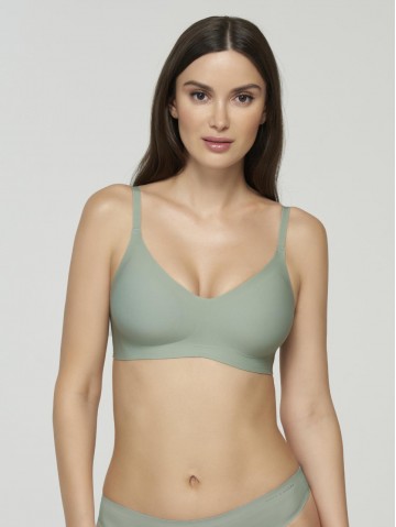 Бюстгальтер Marc & Andre W22-1154-TRS-SY