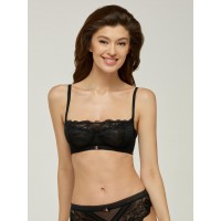 Бюстгальтер Marc & Andre W21-0211-BNS-LY
