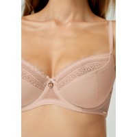 Бюстгальтер Marc & Andre S21-0212-DCH-LY