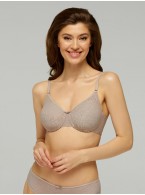 Бюстгальтер Marc & Andre S22-0461-FCS-LY