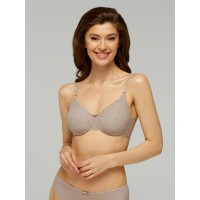 Бюстгальтер Marc & Andre S22-0461-FCS-LY Бюстгальтер Marc & Andre S22-0461-FCS-LY