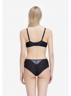Бюстгальтер Marc & Andre Reflection W26-0712-08-VCH-LY Бюстгальтер Marc & Andre Reflection W26-0712-08-VCH-LY