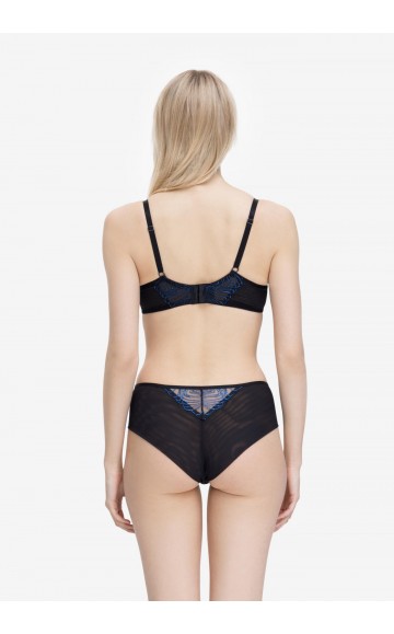 Бюстгальтер Marc & Andre Reflection W26-0712-08-VCH-LY