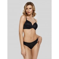 Бюстгальтер Marc & Andre W23-1115-RGM-SY