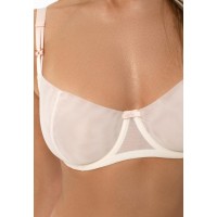 Бюстгальтер Marc Andre Devotion S25-0211-26-DCS-LY