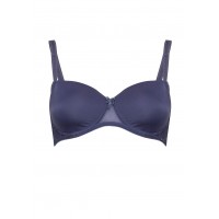 Бюстгальтер Marc & Andre A9-0755