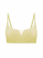 Бюстгальтер Marc Andre TENDER SKIN S26-0964-01-TRS-SY