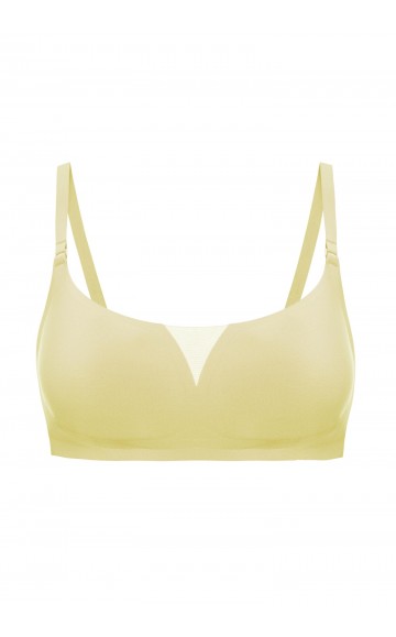 Бюстгальтер Marc Andre TENDER SKIN S26-0964-01-TRS-SY