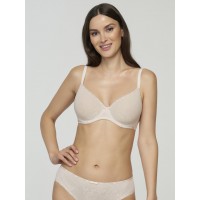 Бюстгальтер Marc & Andre S23-1217-RGM-LY Бюстгальтер Marc & Andre S23-1217-RGM-LY