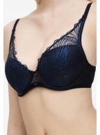 Бюстгальтер Marc & Andre Reflection W26-0712-08-VCH-LY Бюстгальтер Marc & Andre Reflection W26-0712-08-VCH-LY