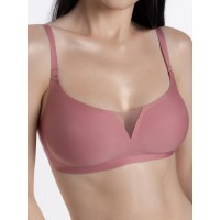 Бюстгальтер Marc & Andre S24-0964-01-TRS-SY