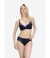 Бюстгальтер Marc & Andre Reflection W26-0712-08-VCH-LY Бюстгальтер Marc & Andre Reflection W26-0712-08-VCH-LY