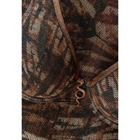 Бюстгальтер Marc Andre Fearless S25-0517-03-RGM-LY