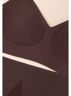 Бюстгальтер Marc & Andre TENDER SKIN W26-1054-01-TRS-SY Бюстгальтер Marc & Andre TENDER SKIN W26-1054-01-TRS-SY