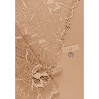 Бюстгальтер Marc Andre Mystic Dahlia W24-1651-06-FCS-LY