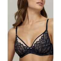 Бюстгальтер Marc & Andre W22-0111-FCS-LY