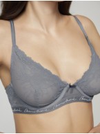 Бюстгальтер Marc & Andre S23-0511-VCS-LY