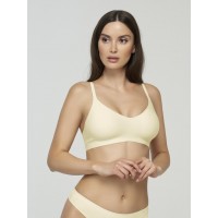 Бюстгальтер Marc & Andre W22-1254-TRS-SY Бюстгальтер Marc & Andre W22-1254-TRS-SY