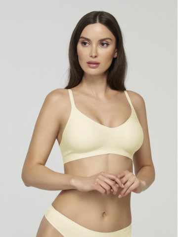 Бюстгальтер Marc & Andre W22-1254-TRS-SY