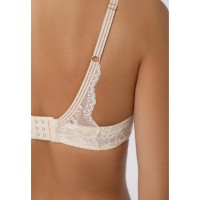Бюстгальтер Marc Andre Dreamer S25-0412-14-VCF-LY