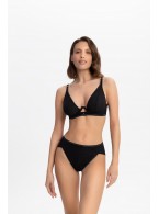 Бюстгальтер Marc Andre Deep Night W25-0510-06-FCS-LY