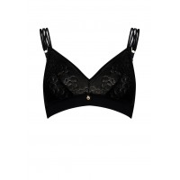 Бюстгальтер Marc & Andre S20-0410-TRS-LY