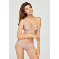 Бюстгальтер Marc & Andre S21-0212-DCH-LY Бюстгальтер Marc & Andre S21-0212-DCH-LY