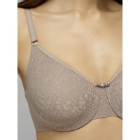 Бюстгальтер Marc & Andre S22-0461-FCS-LY