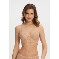 Бюстгальтер Marc Andre Mystic Dahlia W24-1651-06-FCS-LY