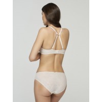 Бюстгальтер Marc & Andre S23-1217-RGM-LY