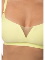 Бюстгальтер Marc Andre TENDER SKIN S26-0964-01-TRS-SY