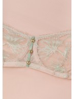 Бюстгальтер Marc Andre Antoinette S26-0411-06-BNS-LY