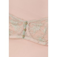 Бюстгальтер Marc Andre Antoinette S26-0411-06-BNS-LY