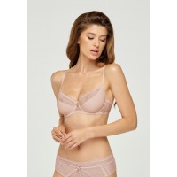 Бюстгальтер Marc & Andre S21-0212-DCH-LY