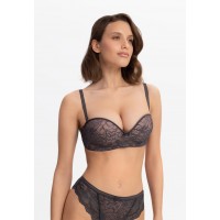 Бюстгальтер Marc Andre Dreamer W25-0613-06-BNM-LY