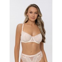 Бюстгальтер Marc Andre Devotion S25-0211-26-DCS-LY
