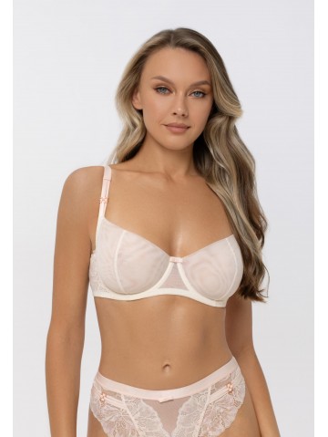 Бюстгальтер Marc Andre Devotion S25-0211-26-DCS-LY