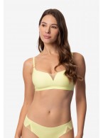 Бюстгальтер Marc Andre TENDER SKIN S26-0964-01-TRS-SY