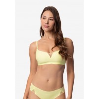 Бюстгальтер Marc Andre TENDER SKIN S26-0964-01-TRS-SY