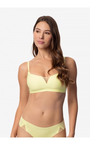 Бюстгальтер Marc Andre TENDER SKIN S26-0964-01-TRS-SY