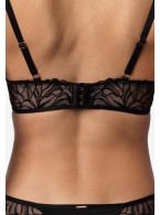 Бюстгальтер Marc & Andre Le Mystere S26-0611-28-DCS-LY Бюстгальтер Marc & Andre Le Mystere S26-0611-28-DCS-LY