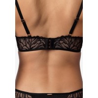 Бюстгальтер Marc & Andre Le Mystere S26-0611-28-DCS-LY