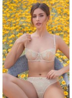 Бюстгальтер Marc Andre Antoinette S26-0411-06-BNS-LY