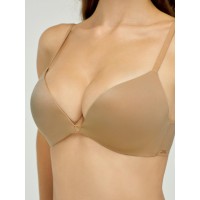 Бюстгальтер Marc & Andre W20-1359-TRM-SY