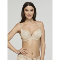 Бюстгальтер Marc & Andre S23-0215-RGM-LY