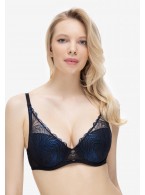 Бюстгальтер Marc & Andre Reflection W26-0712-08-VCH-LY Бюстгальтер Marc & Andre Reflection W26-0712-08-VCH-LY