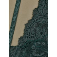 Бюстгальтер Marc Andre Quiet Forest W25-0451-12-FCS-LY